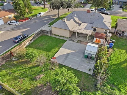 $745,000 | 15063 Walbrook Drive, Hacienda Heights, CA 91745