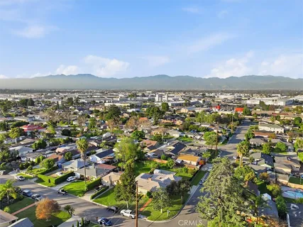 $745,000 | 15063 Walbrook Drive, Hacienda Heights, CA 91745