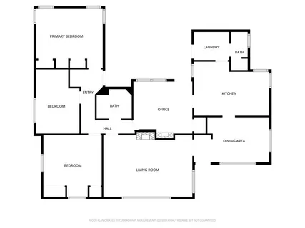 $745,000 | 15063 Walbrook Drive, Hacienda Heights, CA 91745