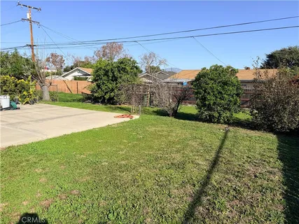 $745,000 | 15063 Walbrook Drive, Hacienda Heights, CA 91745