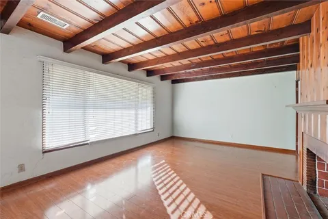 $745,000 | 15063 Walbrook Drive, Hacienda Heights, CA 91745