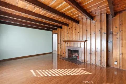 $745,000 | 15063 Walbrook Drive, Hacienda Heights, CA 91745