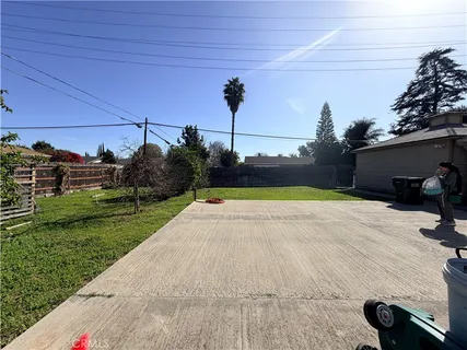 $745,000 | 15063 Walbrook Drive, Hacienda Heights, CA 91745