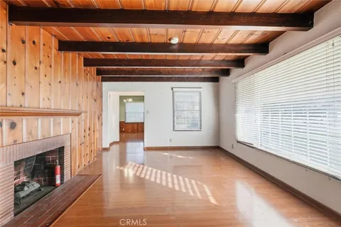 $745,000 | 15063 Walbrook Drive, Hacienda Heights, CA 91745