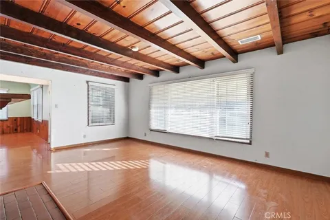 $745,000 | 15063 Walbrook Drive, Hacienda Heights, CA 91745