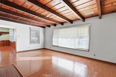 $745,000 | 15063 Walbrook Drive, Hacienda Heights, CA 91745