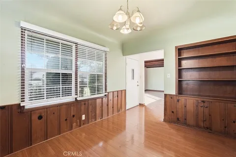 $745,000 | 15063 Walbrook Drive, Hacienda Heights, CA 91745