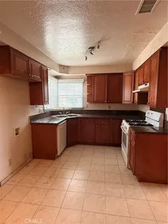 $745,000 | 15063 Walbrook Drive, Hacienda Heights, CA 91745