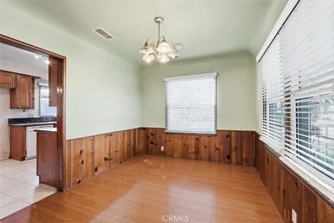 $745,000 | 15063 Walbrook Drive, Hacienda Heights, CA 91745