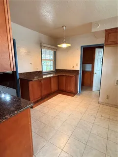 $745,000 | 15063 Walbrook Drive, Hacienda Heights, CA 91745