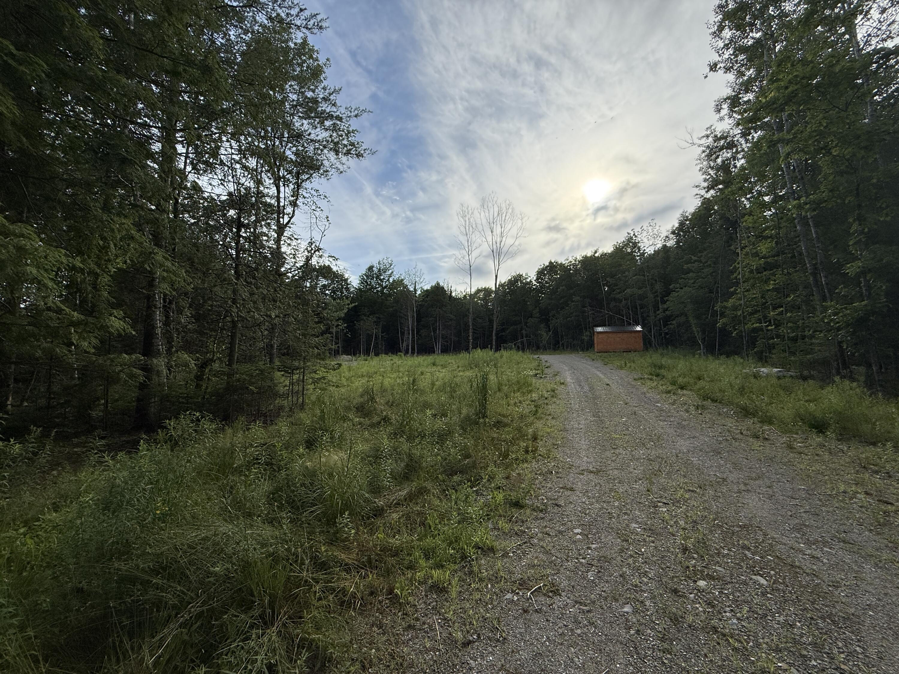 498 Morrill Road Winslow, ME 04901 - Photo 3 of 27