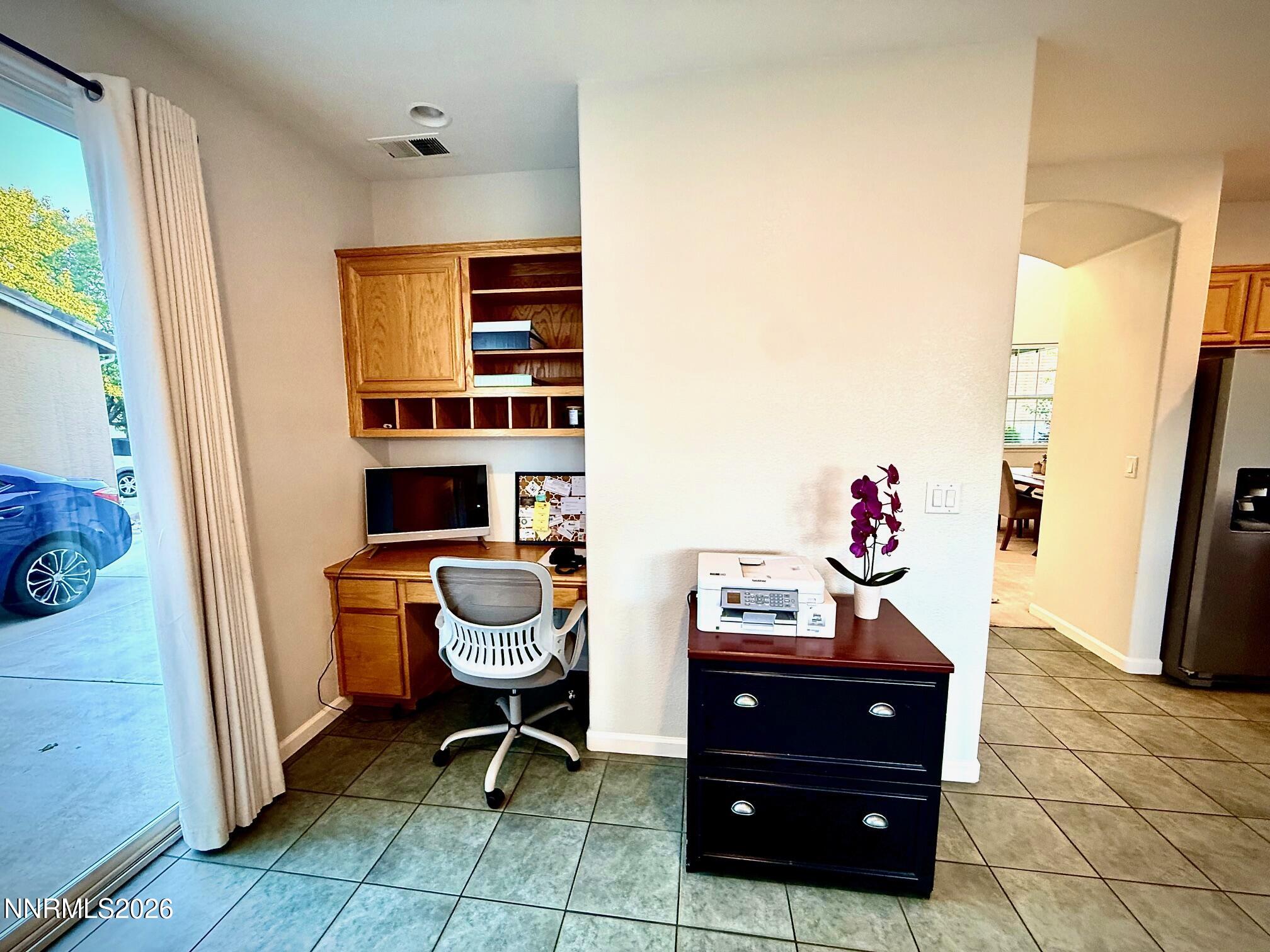 1771 Emerald Bay Drive Reno, NV 89521 - Photo 9 of 31 a room with a baby crib and a dresser