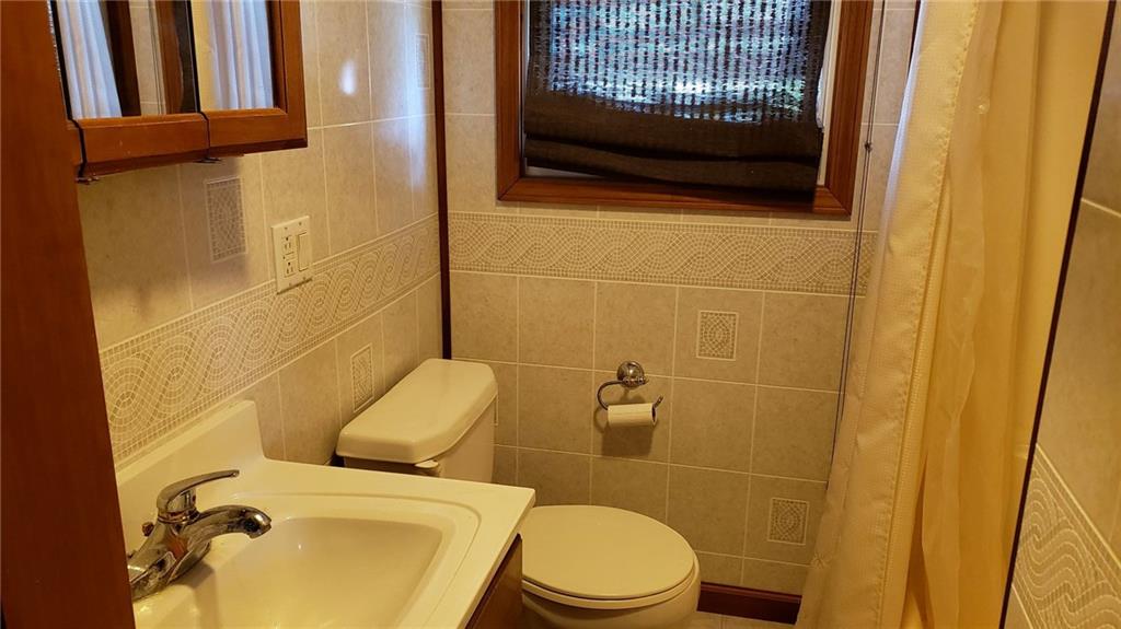 357 Anderson Avenue Indiana, PA 15701 - Photo 14 of 15 Gallery Image 14