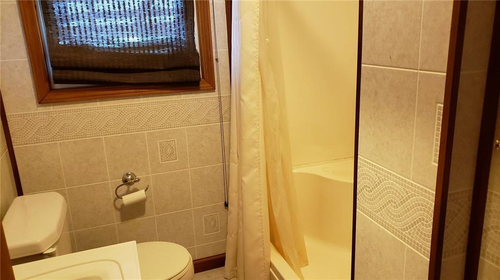 357 Anderson Avenue Indiana, PA 15701 - Photo 15 of 15 Gallery Image 15
