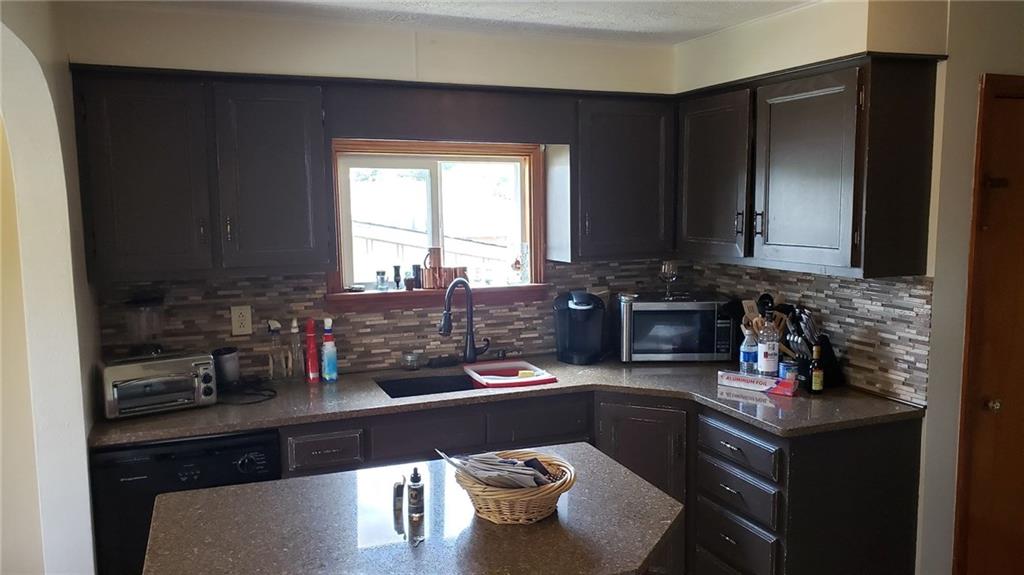 357 Anderson Avenue Indiana, PA 15701 - Photo 3 of 15 Gallery Image 3