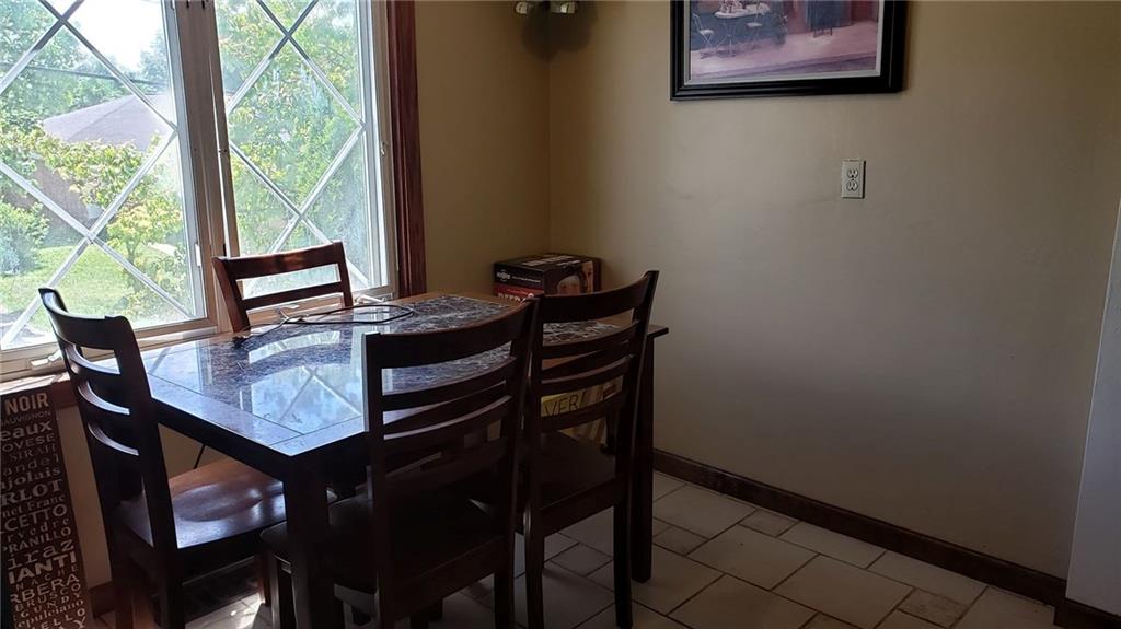 357 Anderson Avenue Indiana, PA 15701 - Photo 4 of 15 Gallery Image 4