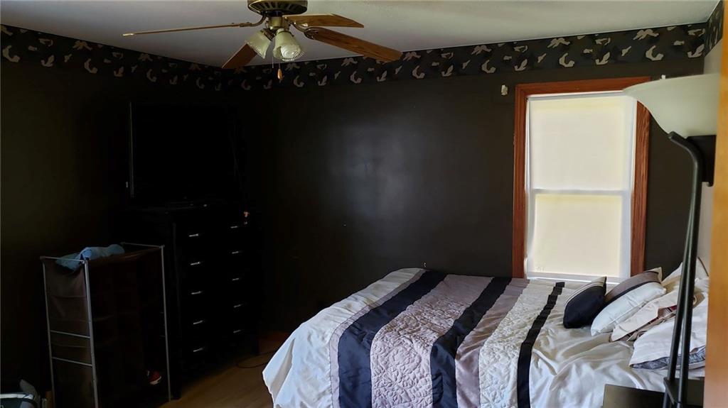 357 Anderson Avenue Indiana, PA 15701 - Photo 5 of 15 Gallery Image 5