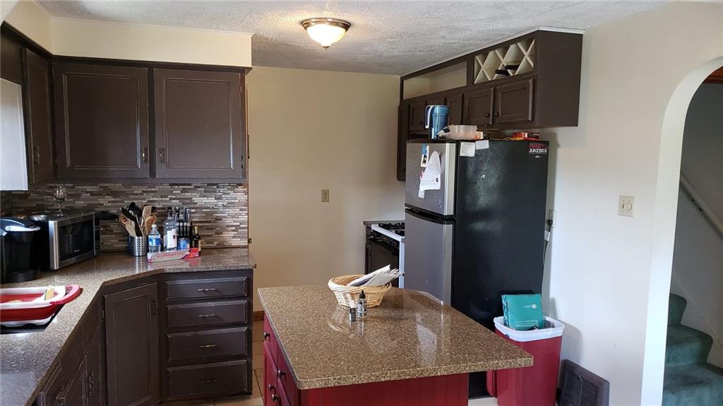 357 Anderson Avenue Indiana, PA 15701 - Photo 6 of 15 Gallery Image 6