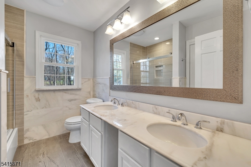 54 Robin Glen Road Watchung, NJ 07069 - Photo 32 of 42