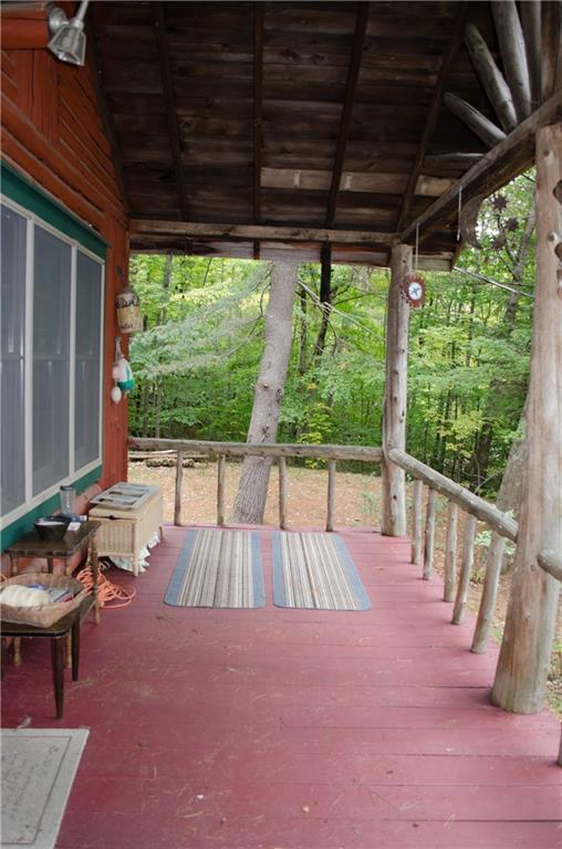 121 Poplar Road Dedham, ME 04429 - Photo 3 of 16 Photo