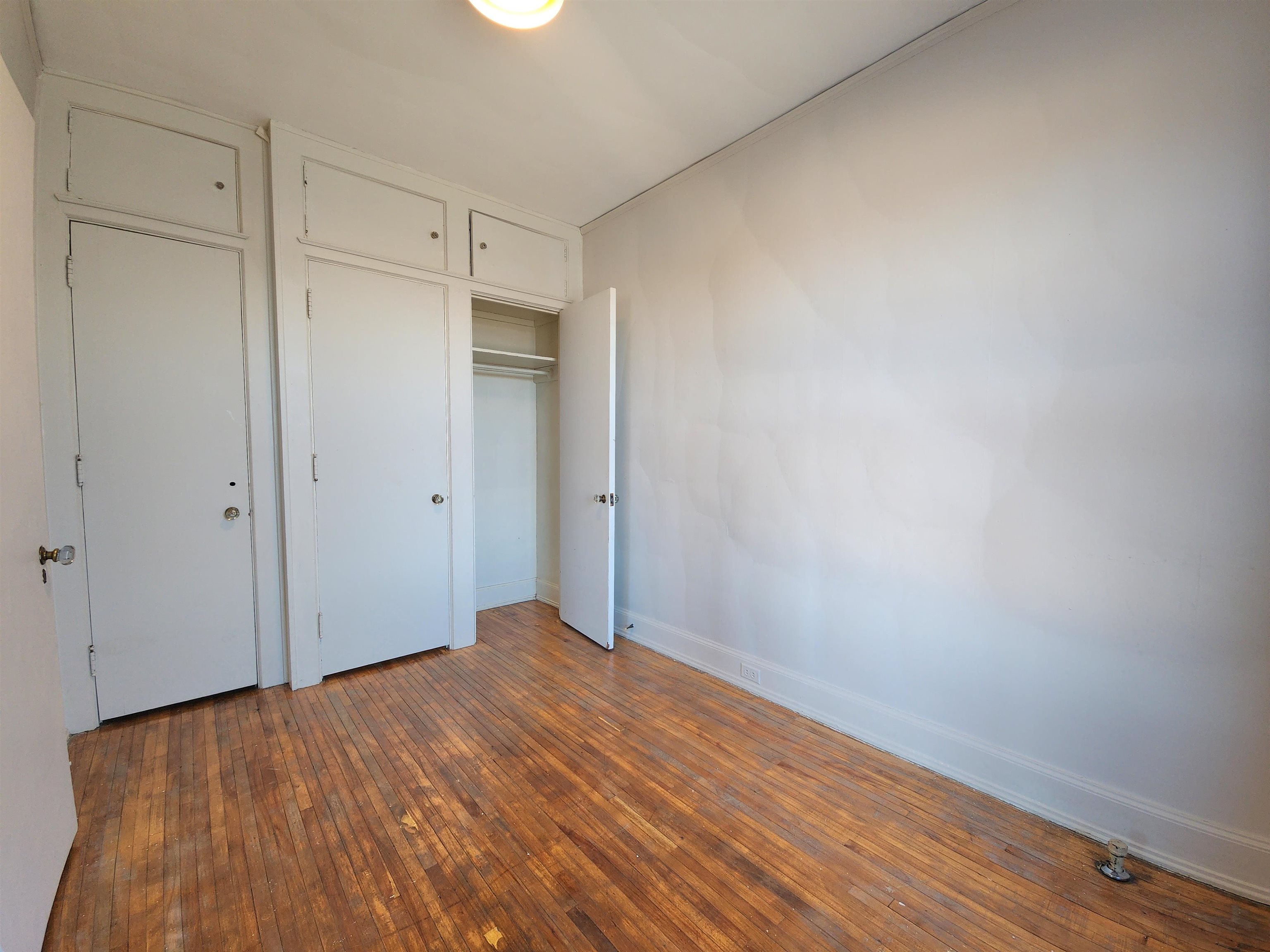 814 Center Avenue, Unit G Bay City, MI 48708 - Photo 7 of 8
