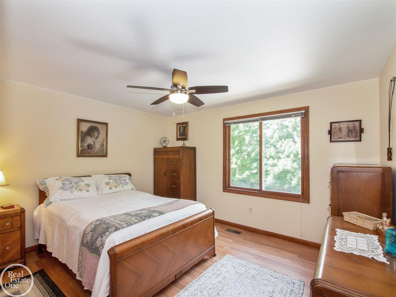 9033 22 Mile Road Utica, MI 48317 - Photo 10 of 16