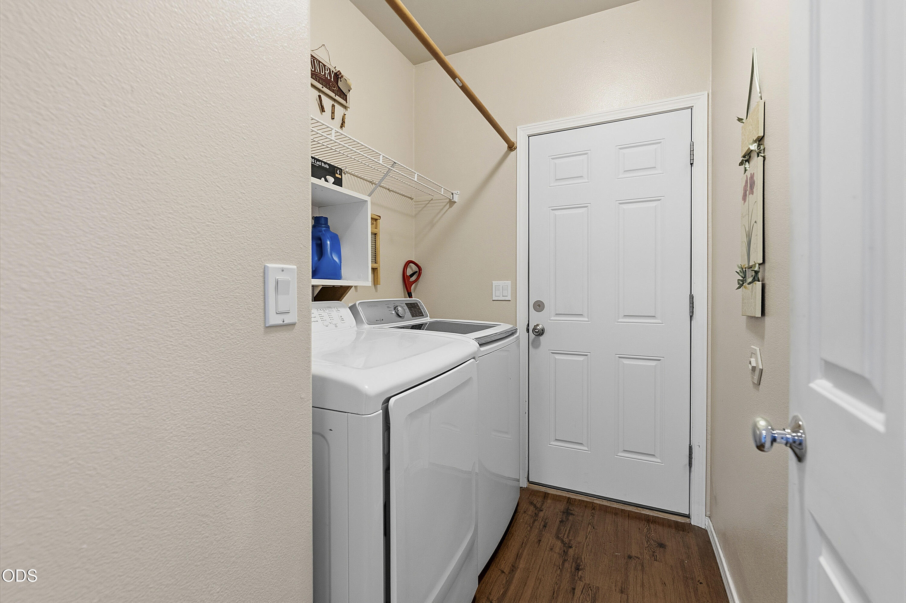 1345 Northeast 3rd Street Redmond, OR 97756 - Photo 18 of 27