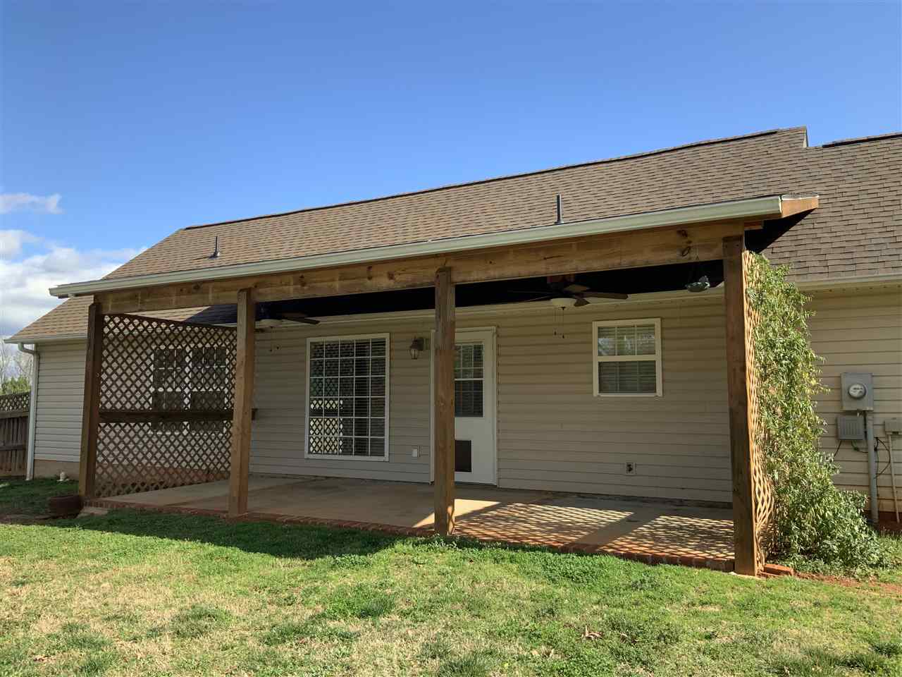 228 Summer Winds Lane Inman, SC 29349 - Photo 12 of 16