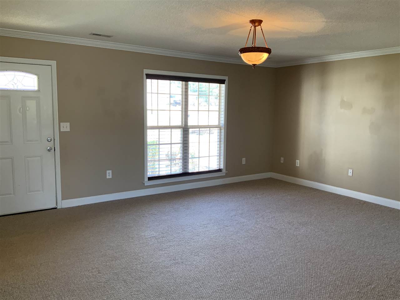 228 Summer Winds Lane Inman, SC 29349 - Photo 3 of 16