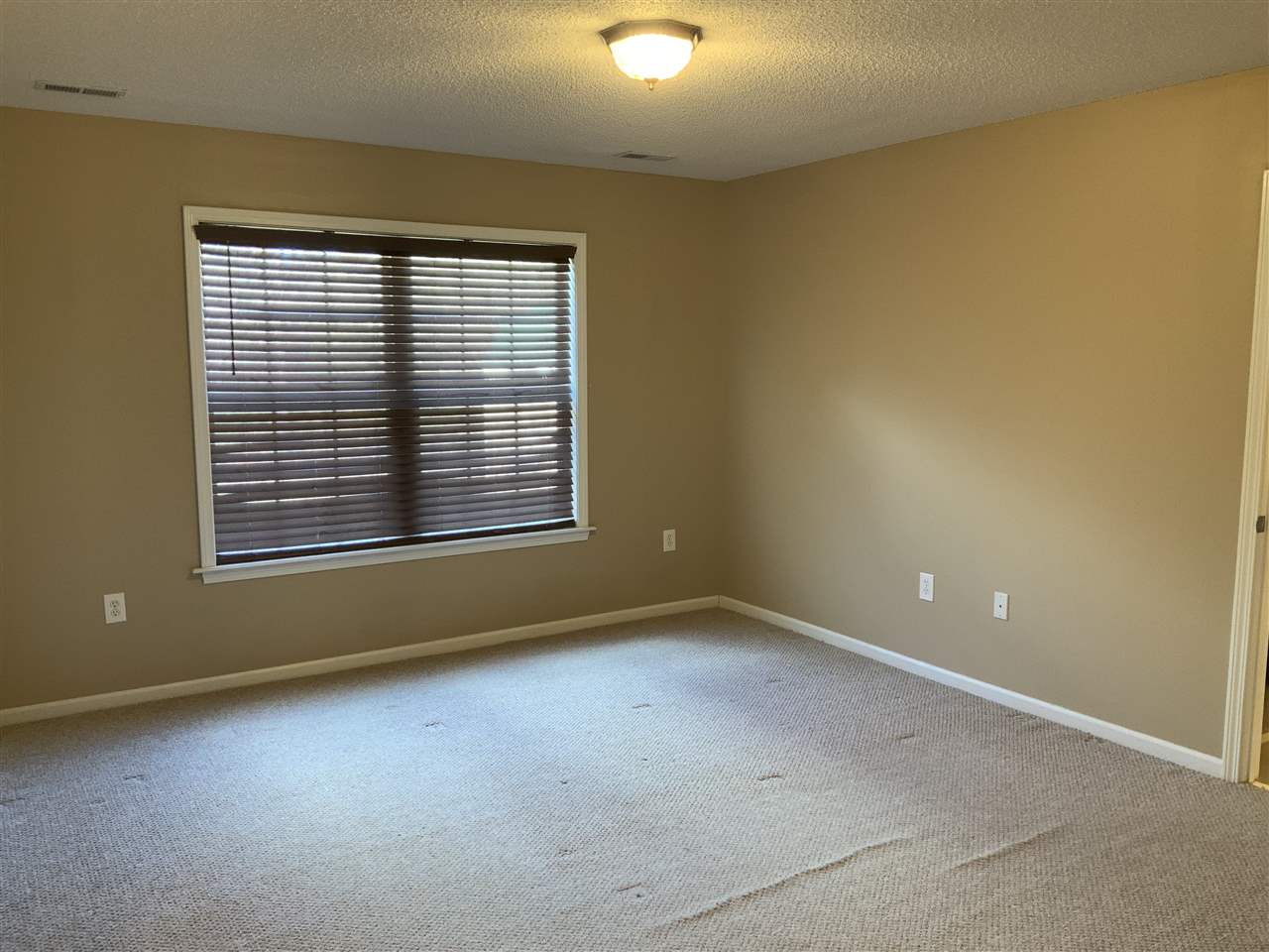 228 Summer Winds Lane Inman, SC 29349 - Photo 8 of 16