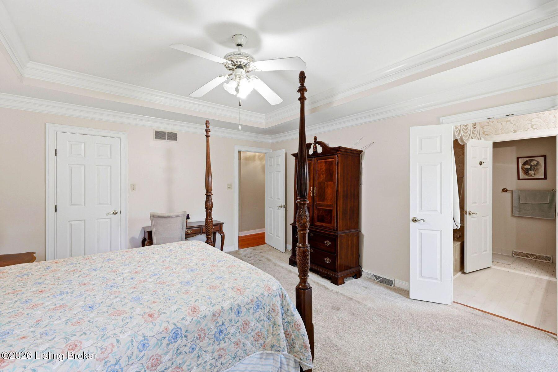 510 Foxgate Road Louisville, KY 40223 - Photo 41 of 67 photo_online_040