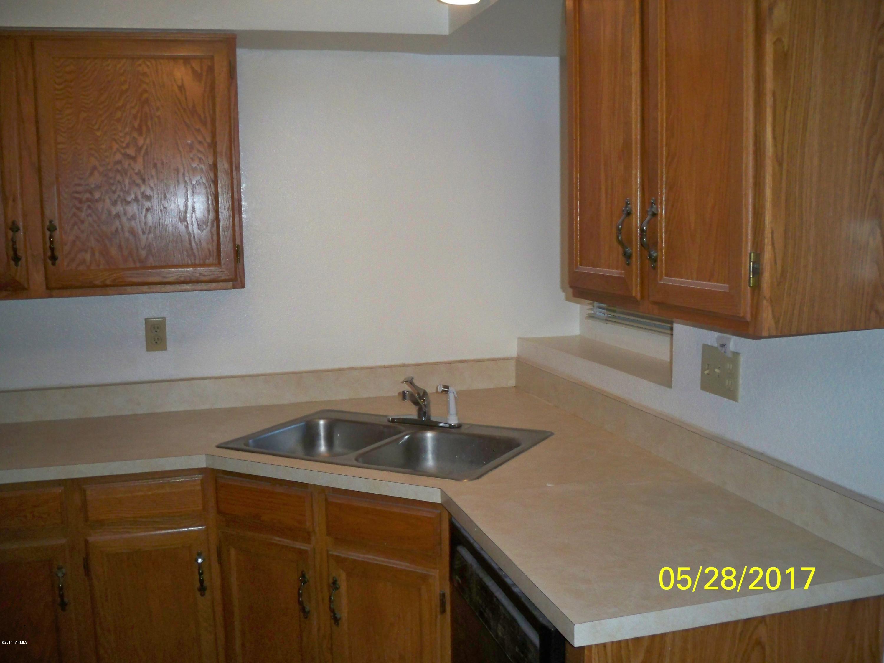 2194 North Pantano Road, Unit 146 Tucson, AZ 85715 - Photo 11 of 28