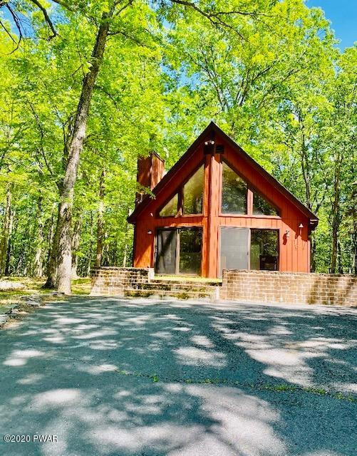110 Inverness Court Milford, PA 18337 - Photo 8 of 22