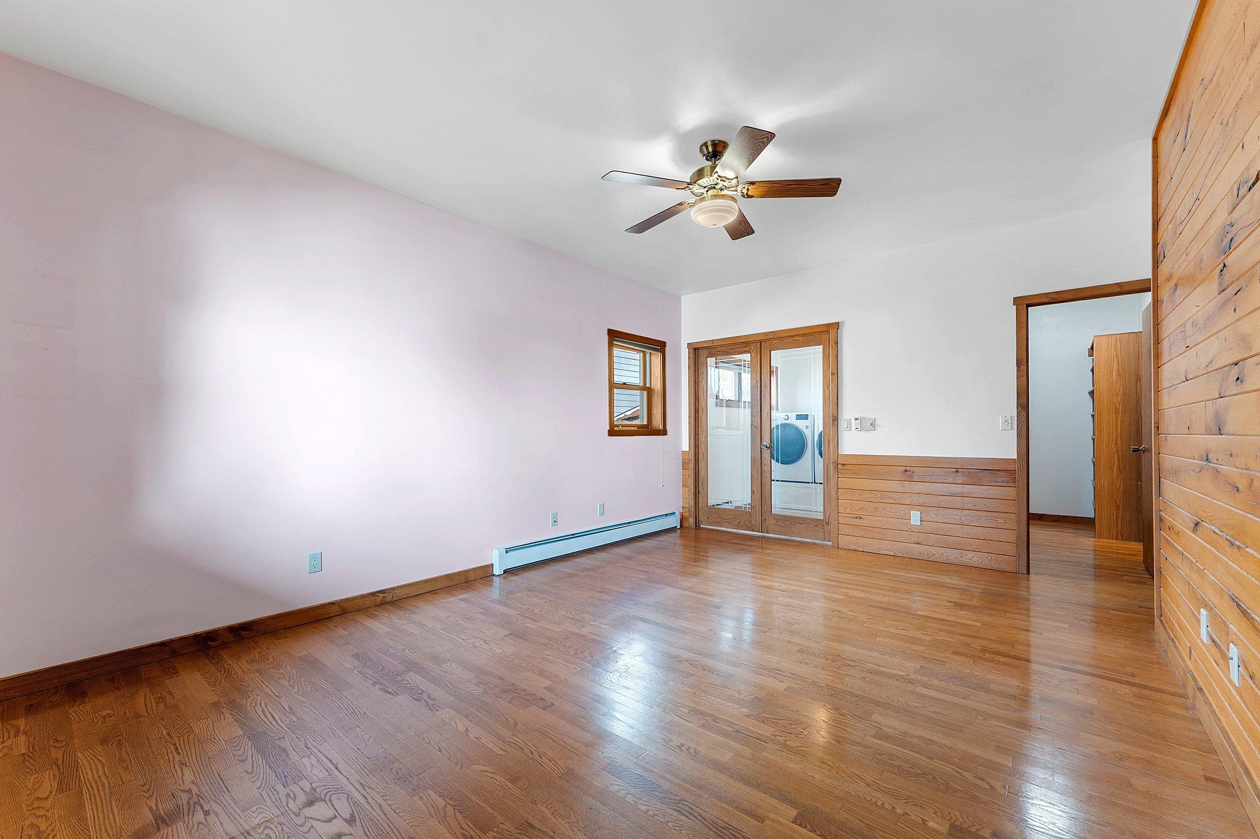 5153 Edgewater Beach Road Green Bay, WI 54311 - Photo 20 of 48
