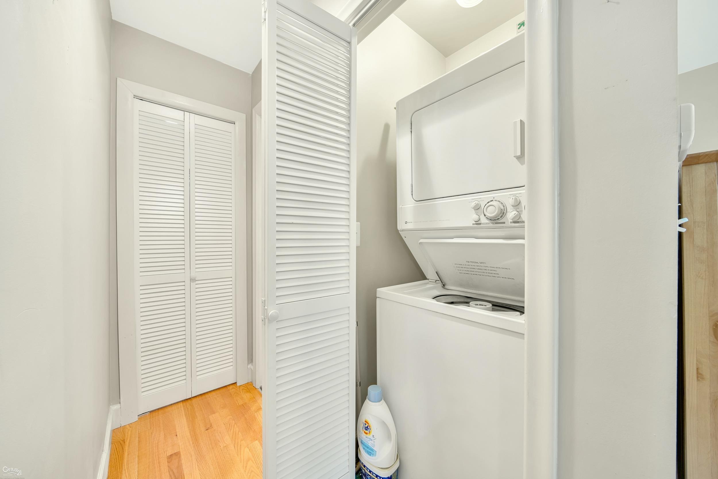 1038 Hawthorne Road Grosse Pointe Woods, MI 48236 - Photo 40 of 61