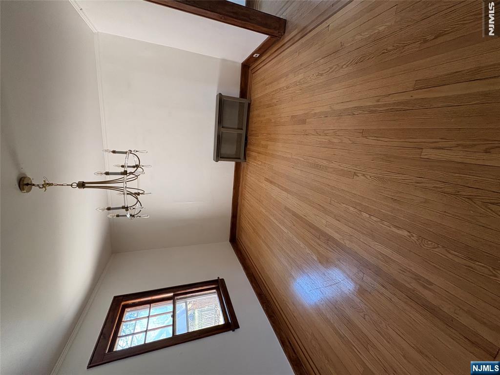 325 Bogert Avenue Ridgewood, NJ 07450 - Photo 16 of 37