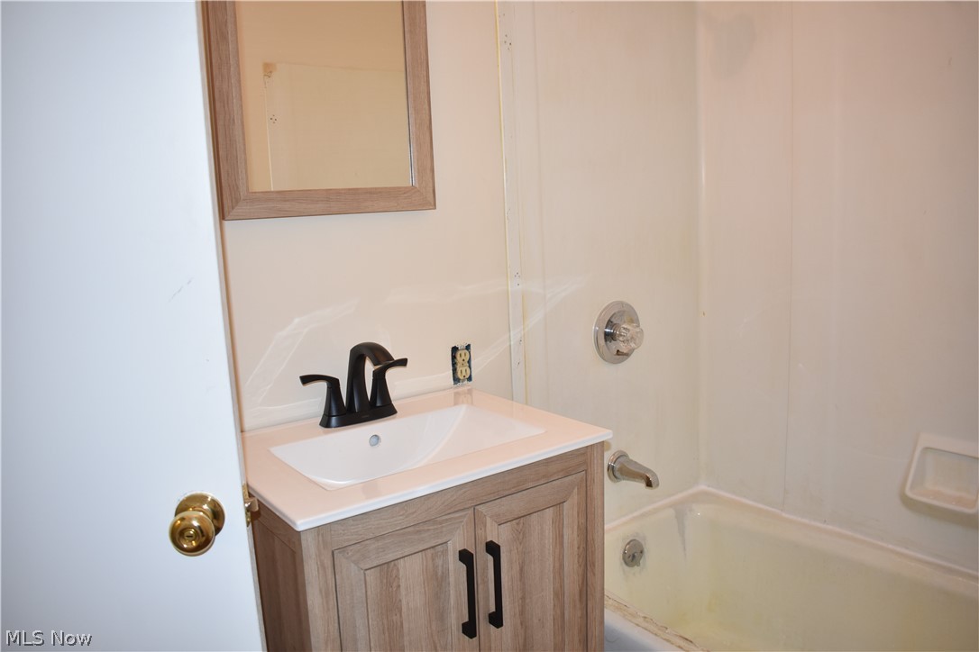 1833 Pymatuning Lake Road Andover, OH 44003 - Photo 13 of 35 Gallery Image 13