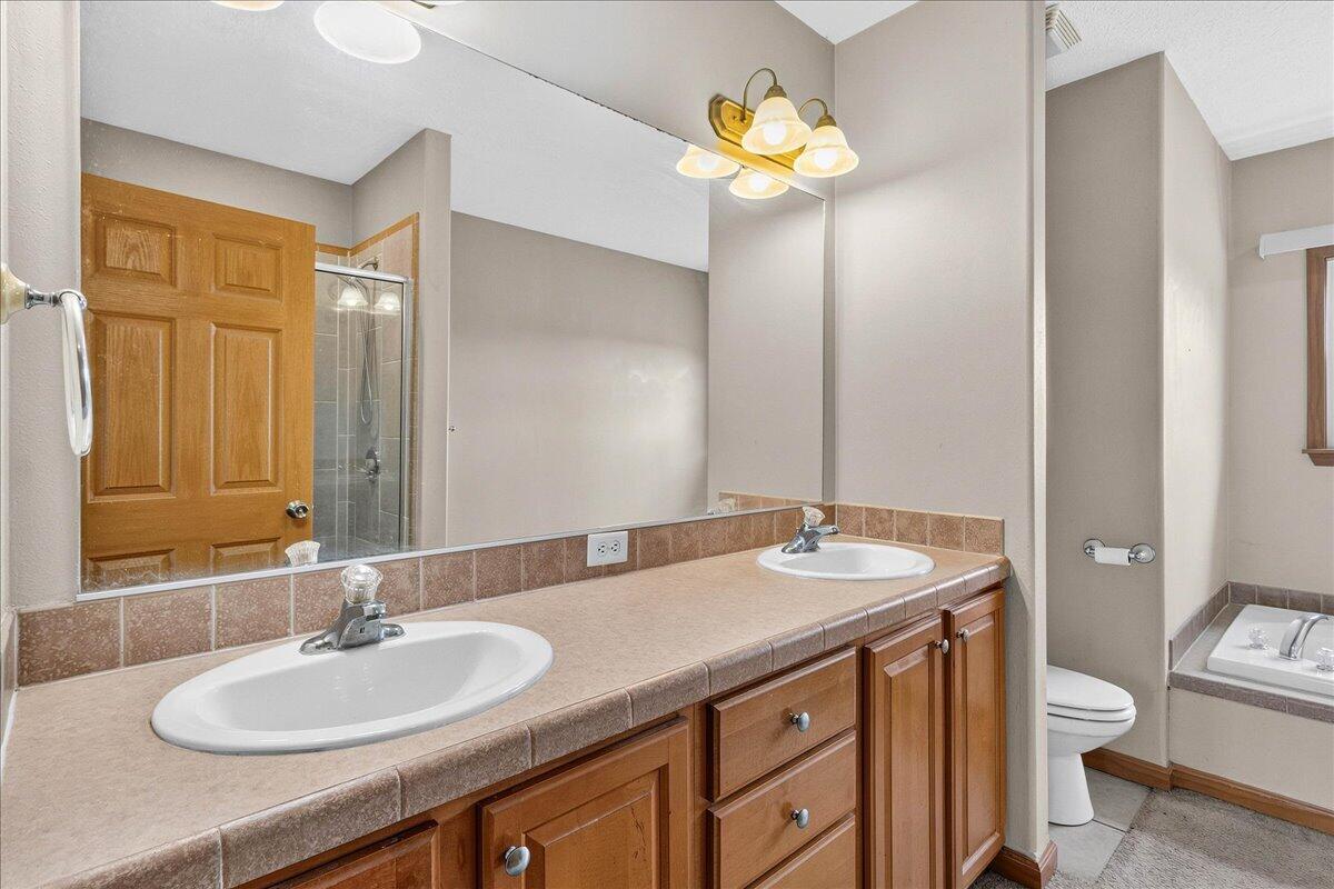 3261 Stone Quarry Road Urbana, OH 43078 - Photo 16 of 61 14-IMG_3590