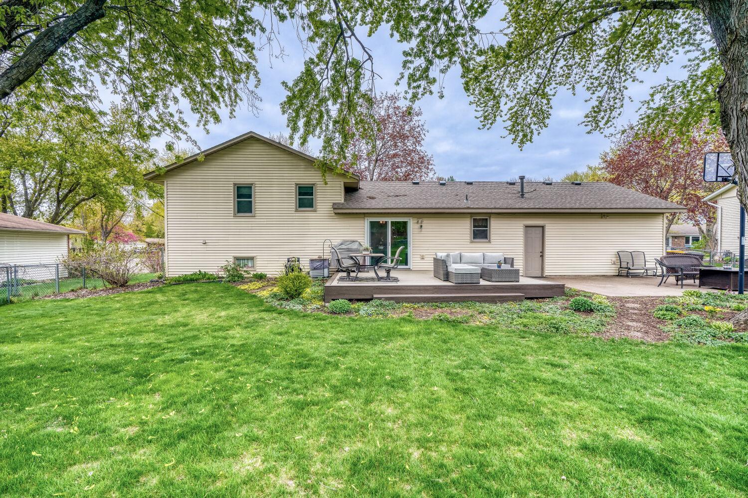 6285 137th Street West Apple Valley, MN 55124 - Photo 15 of 16