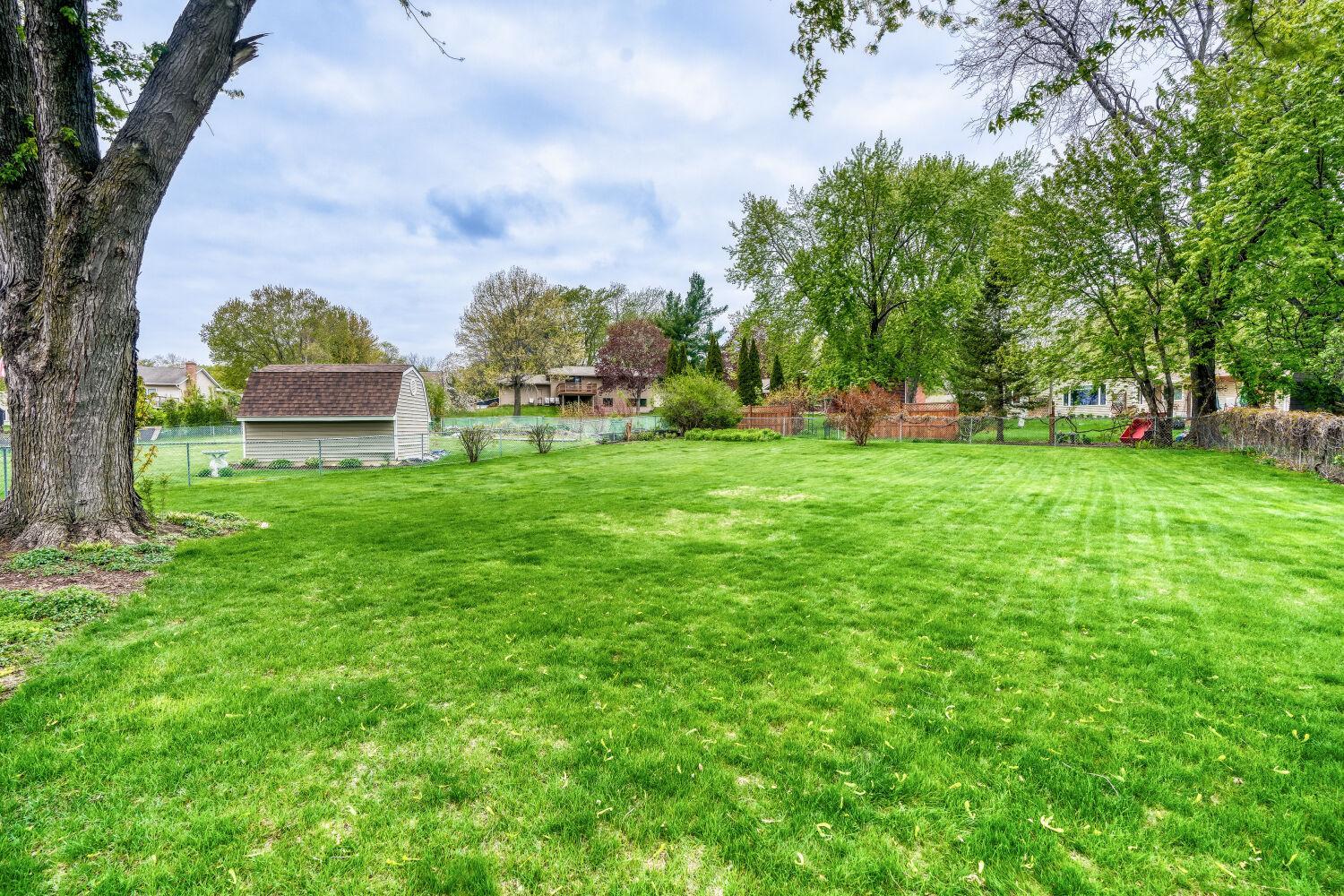 6285 137th Street West Apple Valley, MN 55124 - Photo 16 of 16