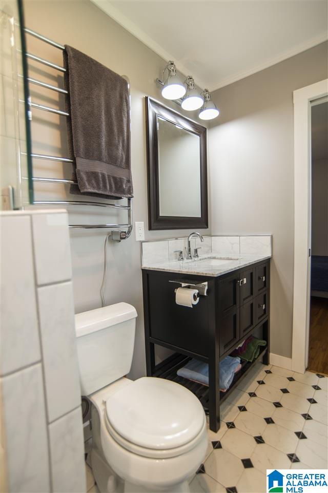 1830 Dobbs Road Alexander City, AL 35010 - Photo 22 of 33