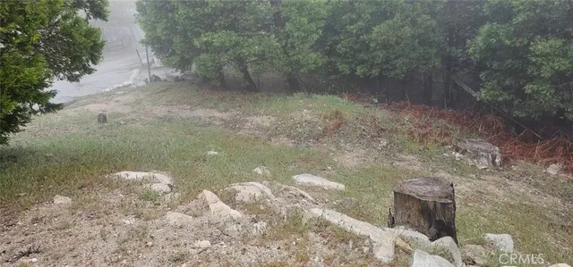 $45,000 | 0 Bridal, Rimforest, CA 92378