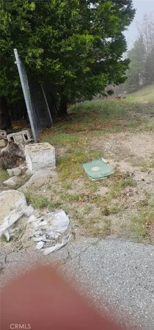 $45,000 | 0 Bridal, Rimforest, CA 92378