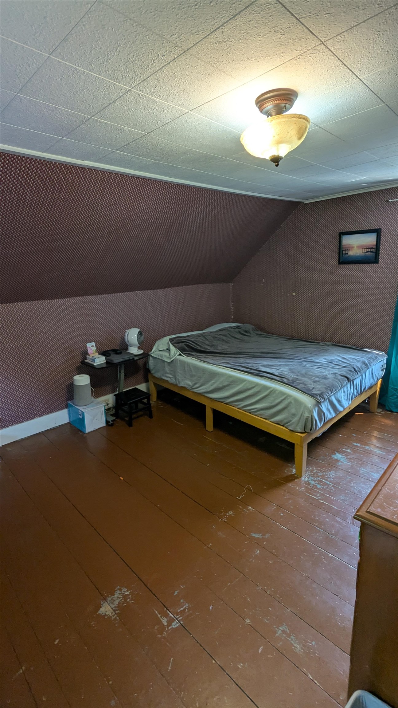 668 Martin Road Calais, VT 05648 - Photo 24 of 27 Gallery Image 24