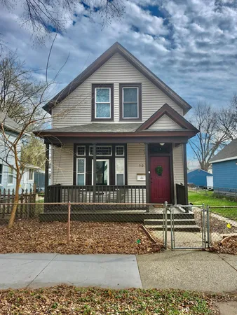 $235,000 | 50 Winnipeg Avenue West, St. Paul, MN 55117