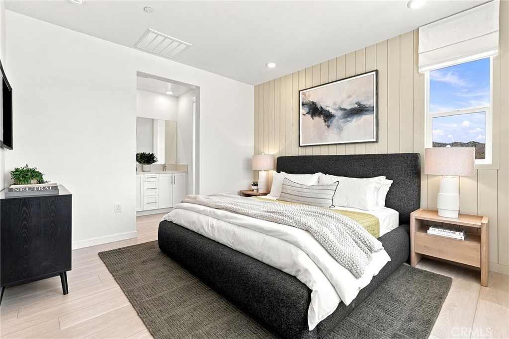 27235 Reed Lane Newhall, CA 91381 - Photo 23 of 35 Photos are of model homes - interior and exterior finishes may vary