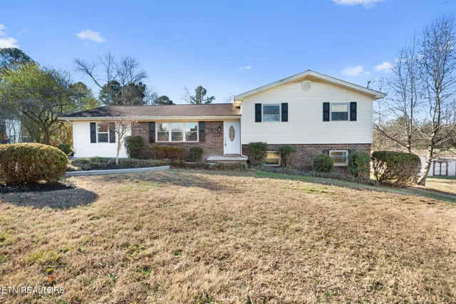 $450,000 | 2442 Ella Drive, Cleveland, TN 37323