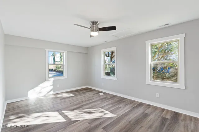 $450,000 | 2442 Ella Drive, Cleveland, TN 37323