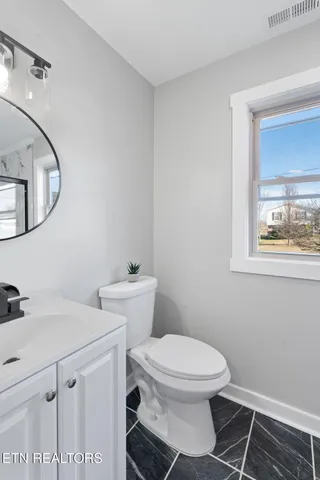 $450,000 | 2442 Ella Drive, Cleveland, TN 37323