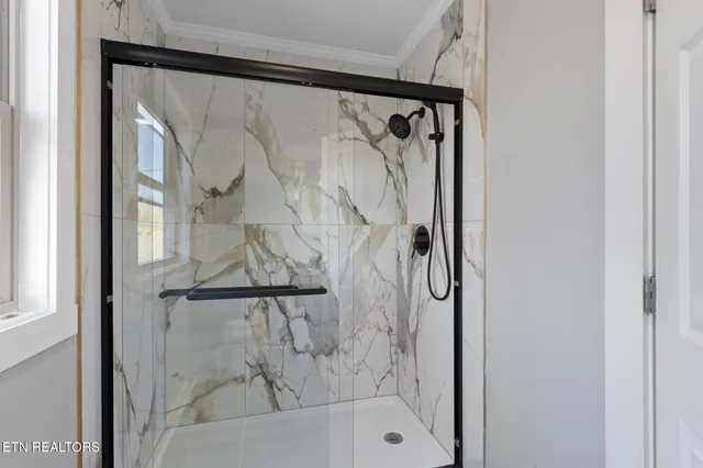 $450,000 | 2442 Ella Drive, Cleveland, TN 37323